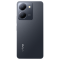 vivo Y78 8GB+256GB 皓夜黑 5G 天玑7020芯 120Hz高刷 44W闪充 拍照游戏学生手机 Y78