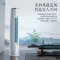 格力KFR-50LW/NhBa1BAj 2匹 云锦三代 新一级能效变频 自清洁 智能 客厅圆柱空调立式柜机