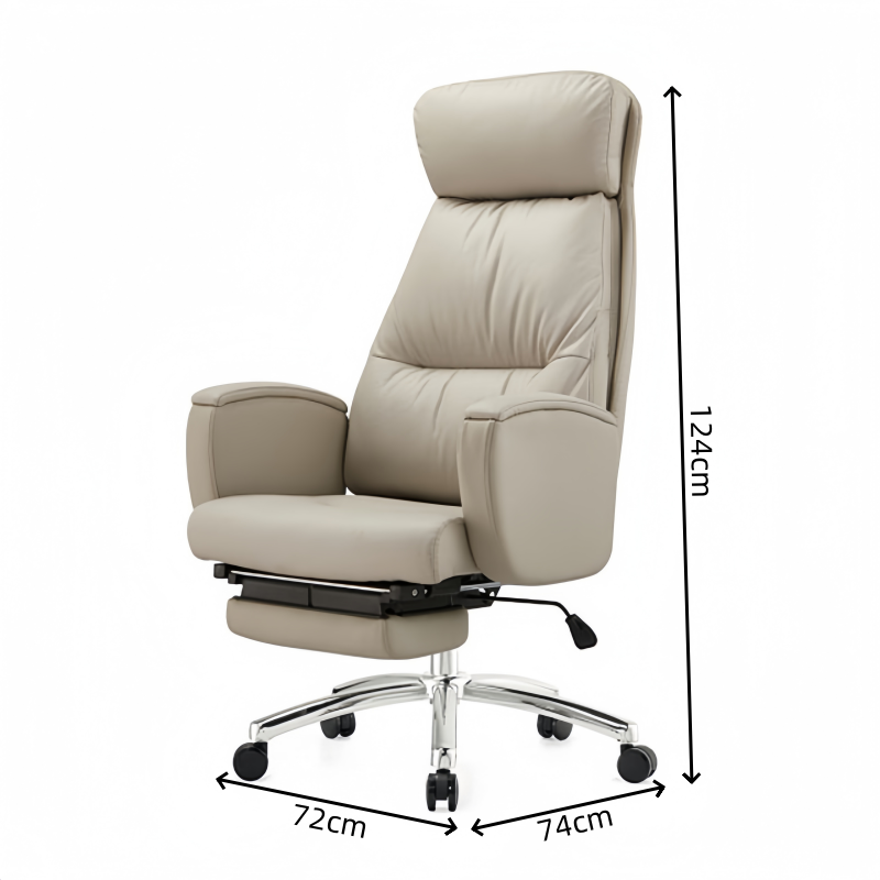 锁匠 转椅124cm把高清大图