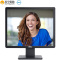 戴尔(DELL) E1715S 17英寸 5:4正屏商用液晶显示器
