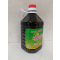家家餐岐山香醋2.5L(预售)