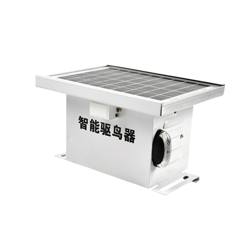 讯博士BZD460 标志灯 (计价单位:盏) 白色高清大图