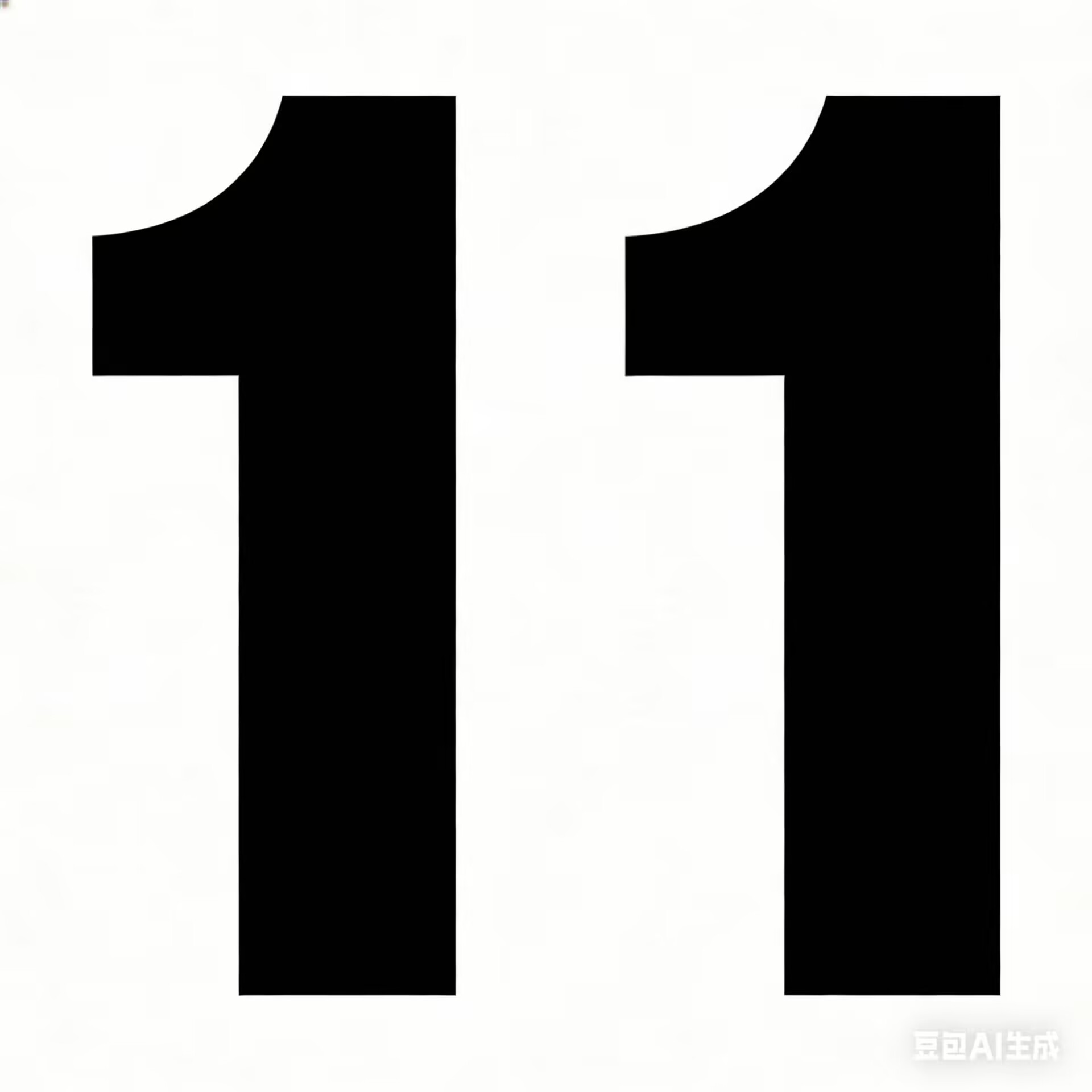 一次性浴巾纯棉卫生旅行外出加大加厚一次性毛巾压缩单独包装1085 【加大加厚70*140cm】浴巾50条装 70*140