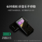 飞利浦(PHILIPS)MP3音乐播放器SA1508外放便携式随声听学生英语听力学习机HIFI无损音乐播放器