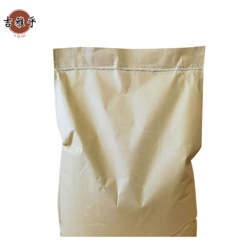 吉雅乎 通用去污粉 皂粉 25kg/袋高清大图