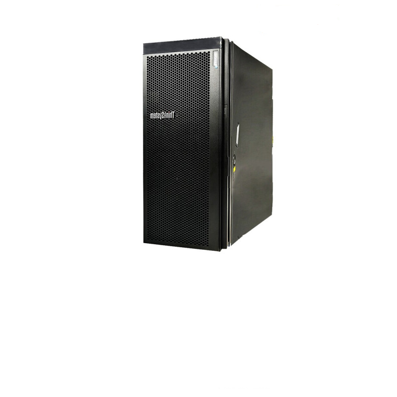 联想 LENOVO THINKSYSTEM ST558 服务器