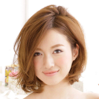 [日本进口]不伤发卷发器宫村浩气CREATE ION 多功能美发器 调温烫发器 手动 38mm CIC-W72012N