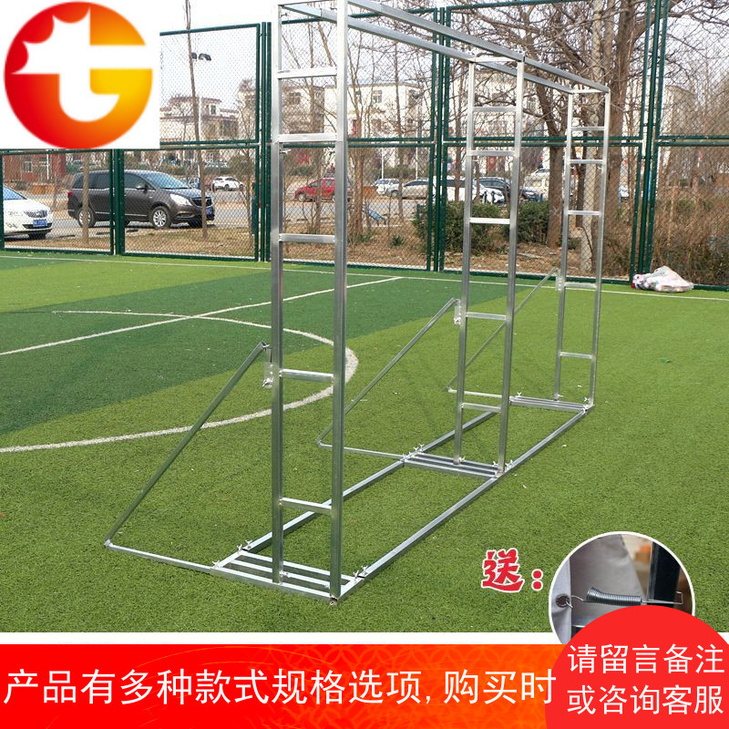 婚庆婚礼背景架广告迎宾区合影区舞台道具简易快装喷绘布桁架