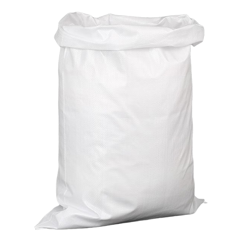 瑞季勤 编织袋 80*70cm 个高清大图