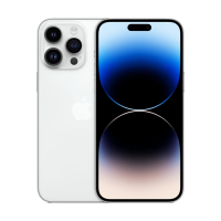 [99新]Apple/苹果 iPhone14Promax 128G黑色 二手手机 二手苹果 14Pro iPhone14