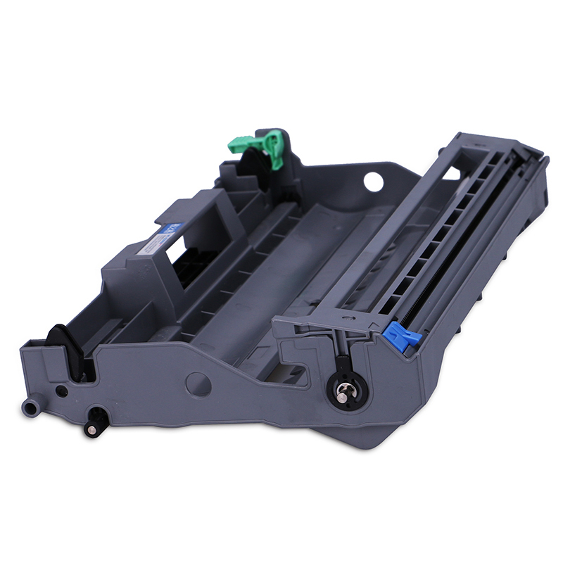 欣格 NT-D2050S 鼓组件适用Brother DCP 7020/7010/7025