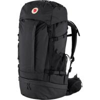 Fjallraven 女款户外背包升耐磨防水徒步旅行大容量背包