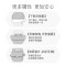植护挂式抽纸整箱批餐巾纸家用实惠装气垫擦手纸厕纸卫生纸巾 2提装[悦色蓝]-1挂钩