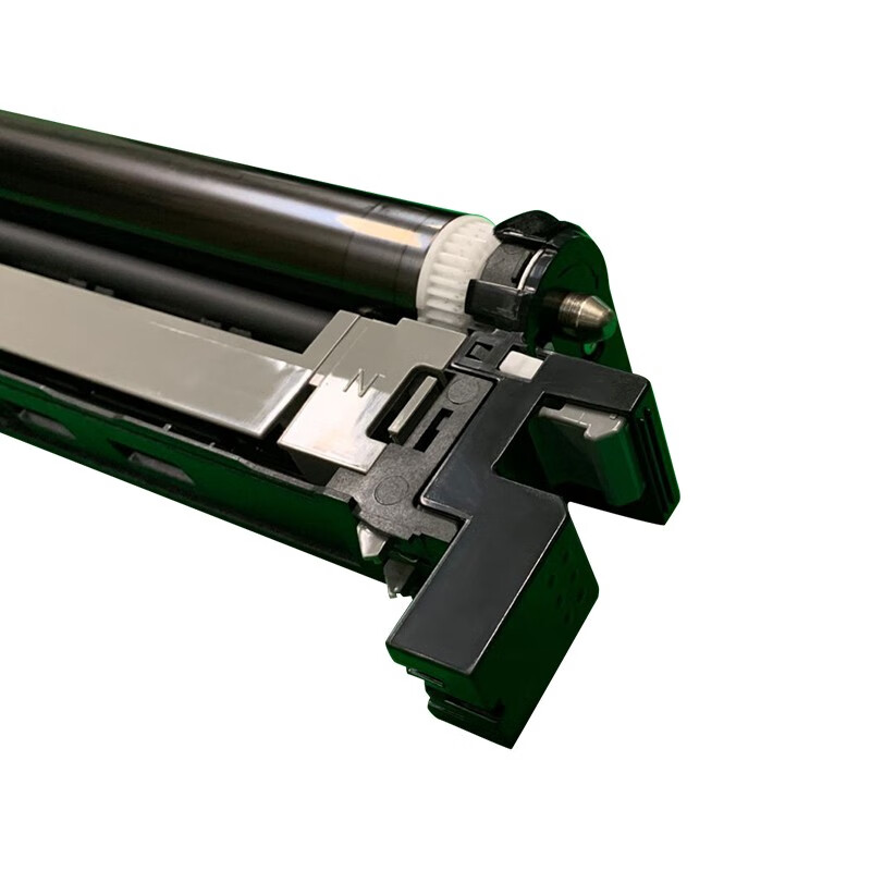 立思辰LDK-8550感光鼓 适用打印机型GA9540cdn/GB9541cdn高清大图