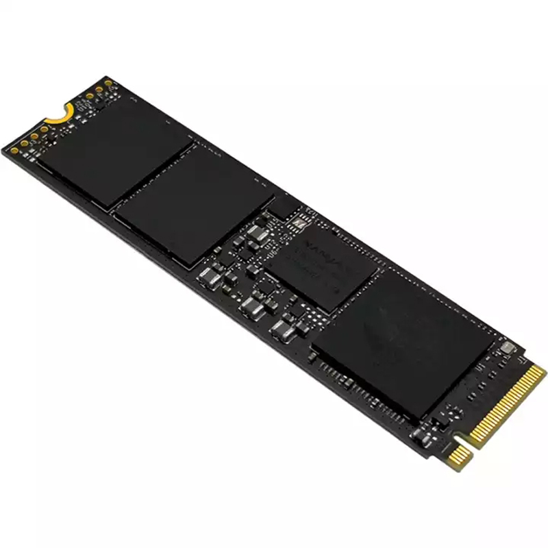 浦科特(PLEXTOR)M9PGN Plus系列1TB SSD固态硬盘M.2接口 NVMe协议 笔记本电脑硬盘
