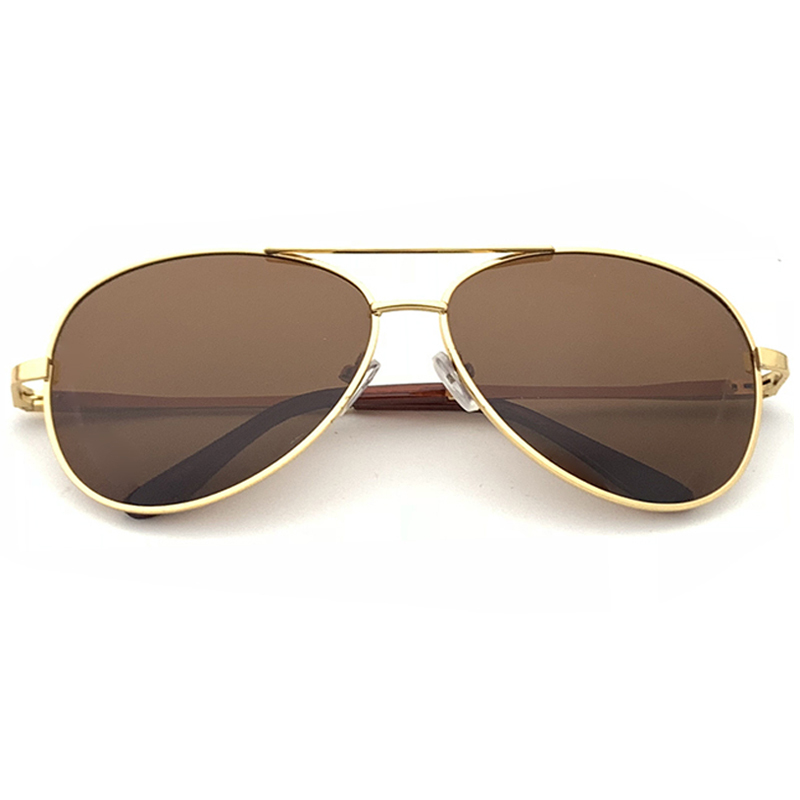 墨镜男士变色太阳镜男女开车专用防紫外线2020新款潮偏光夜视眼镜