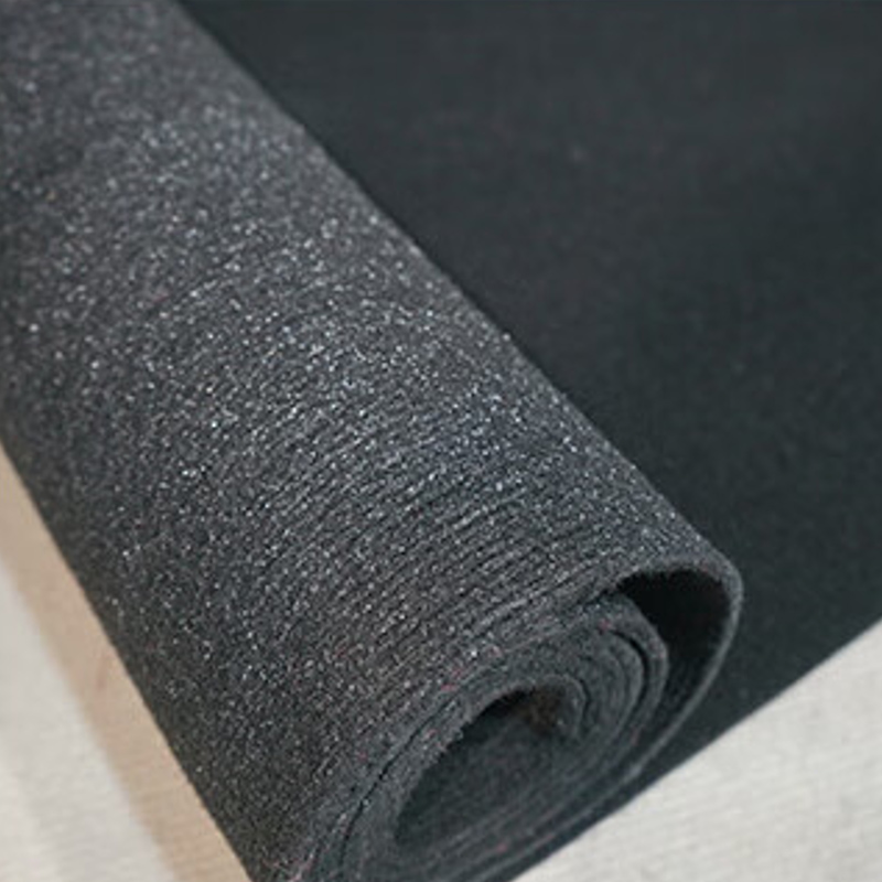 晋涵 地垫R7849/平方米高清大图