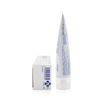 Mustela妙思乐 宝宝护臀膏 100ml