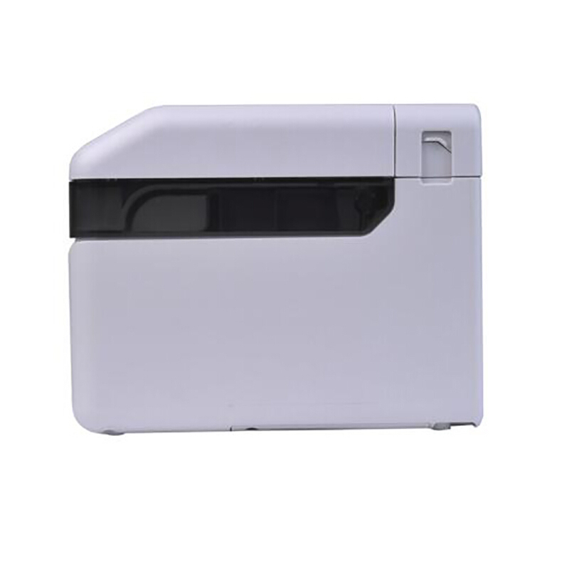 兄弟(Brother)TD-2130N 热敏标签打印机 热式打印机