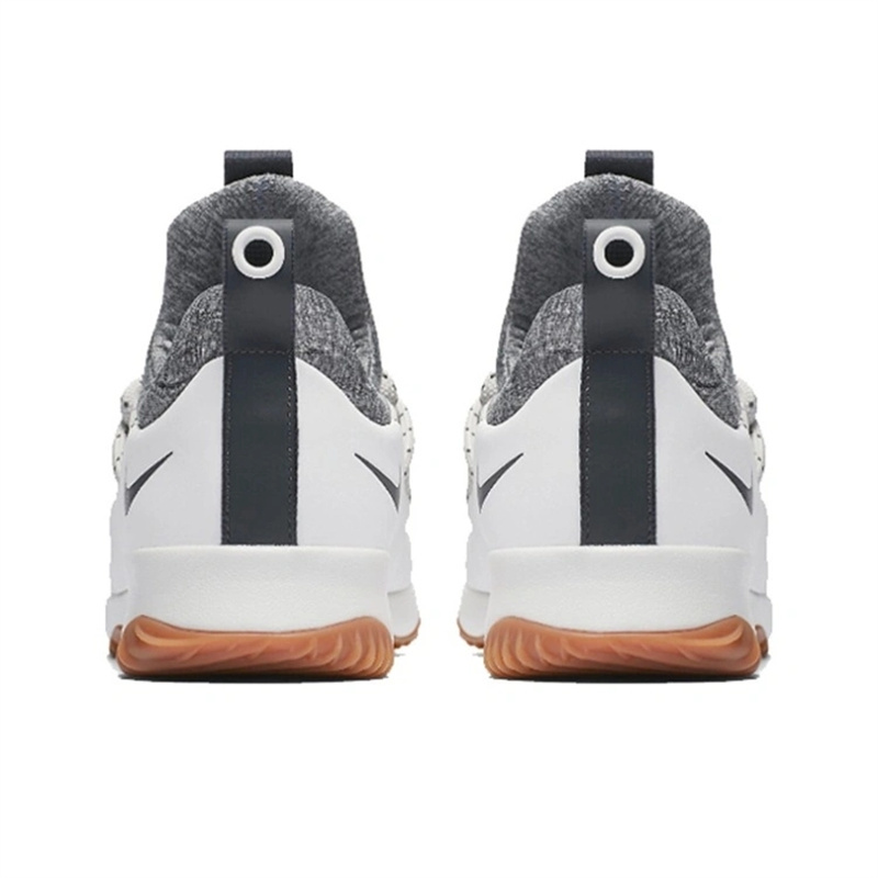 nike耐克cityloop女款网红粗绳鞋带休闲跑步鞋aa1097100