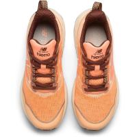 新百伦(New Balance)女款户外休闲鞋轻量舒适透气防滑耐磨徒步跑