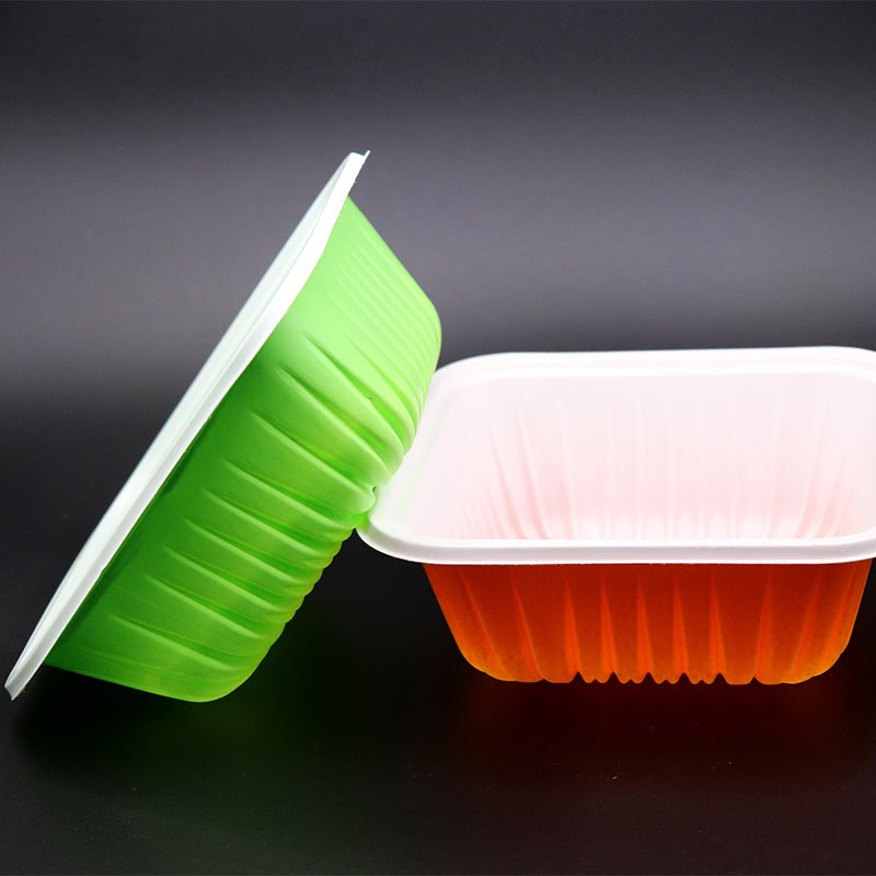 lifever家居器皿报价_参数_图片_视频_怎么样_问答-苏宁易购