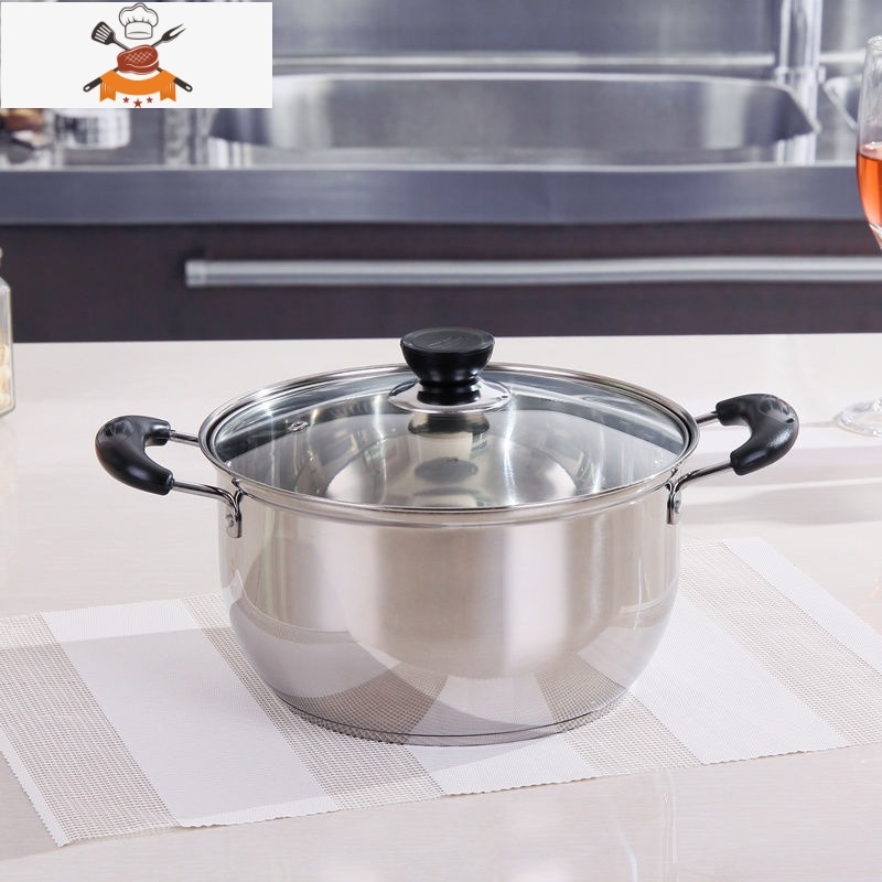 十款商用奶锅良选榜推荐