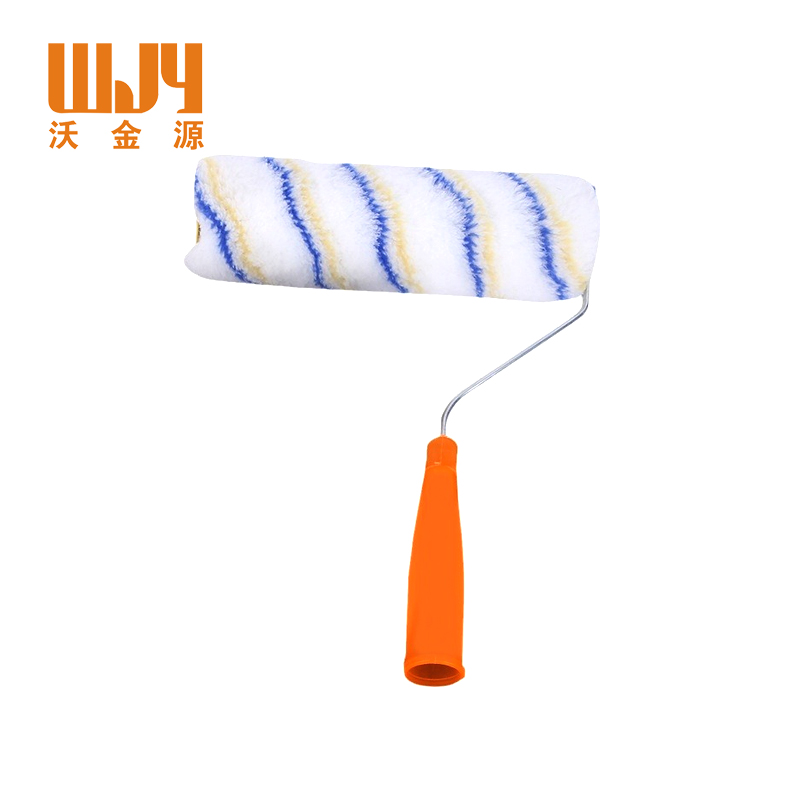 沃金源 滚筒刷高清大图