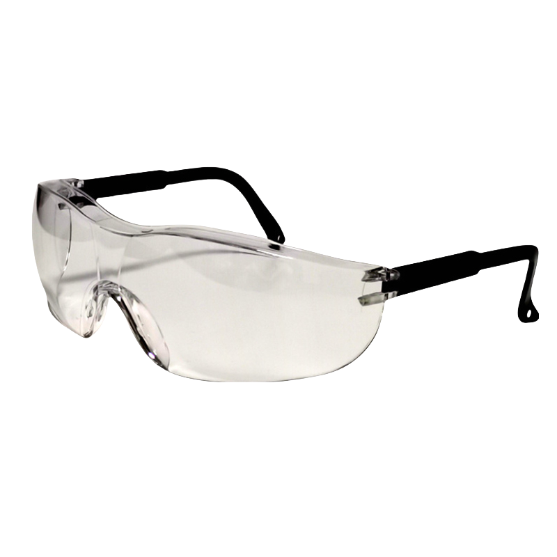 酷美智悦 防护眼镜户外 KM-BH204 个高清大图