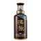 贵州茅台 汉酱酒(3.0) 51%vol 500ml 单瓶装