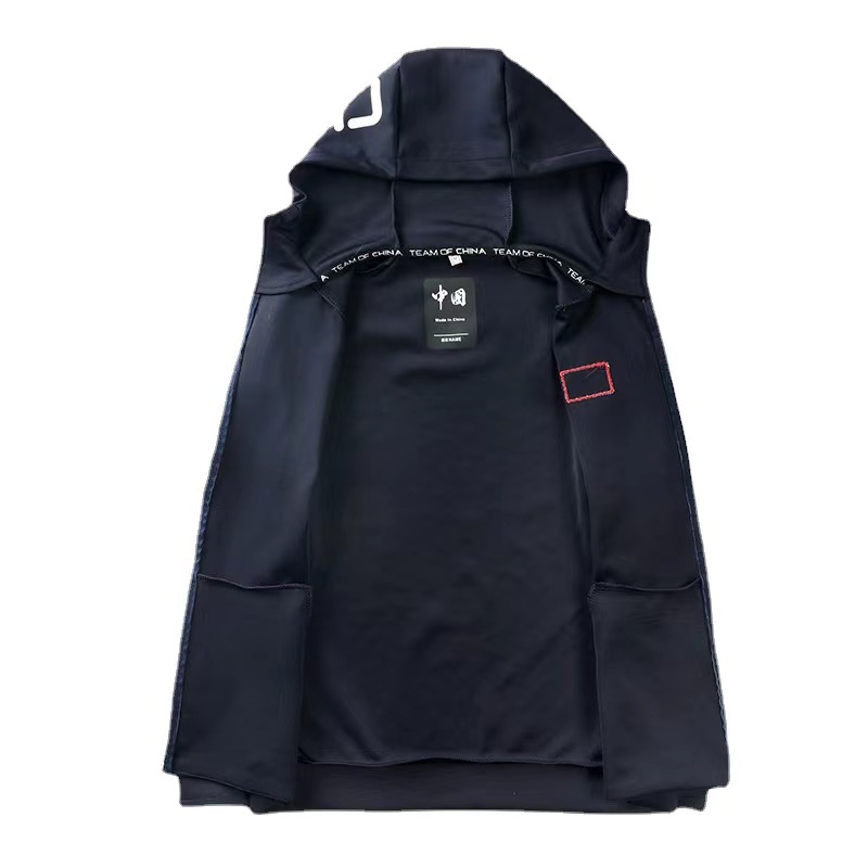 佳美良品 运动服 Z9高清大图