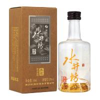 水井坊 典藏大师版 50ML 非卖品