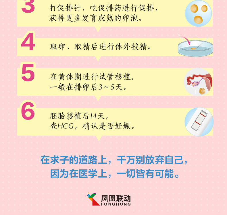 [正版] 怀得上 生得下3 叶敦敏从备孕到分娩全流程从试管婴儿技术指导到迷思答疑 扫清中国夫妇孕育中的疑难 育龄夫妻孕高清大图