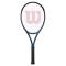 Wilson网球拍 Ultra 100 v4.0 新款稳定轻量舒适碳纤维网球拍