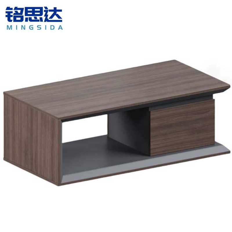 铭思达茶几1.2米张高清大图
