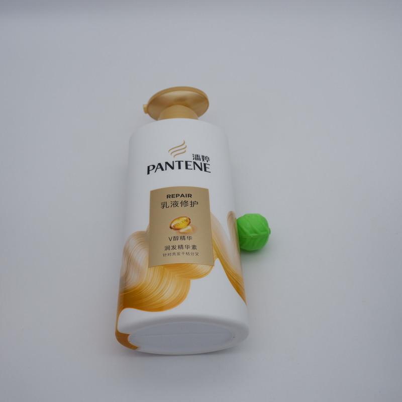 潘婷护发素洗发水乳液修护润发乳精华素丝质顺滑柔顺多规格家用新 500ml护发素[乳液修复]