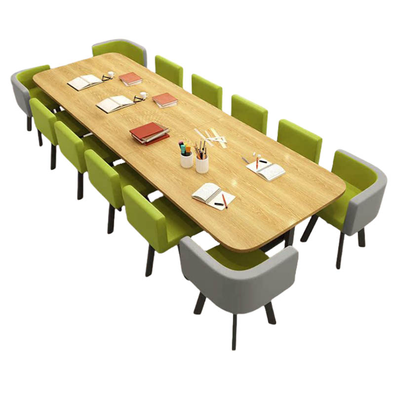 芙瑞塔高清大图