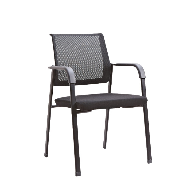 鑫龙都培训椅55*56*85cm把高清大图