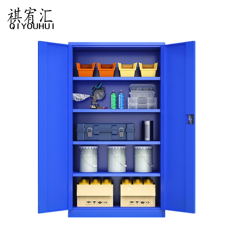 祺宥汇 工具柜 1.8*0.5*1m个高清大图