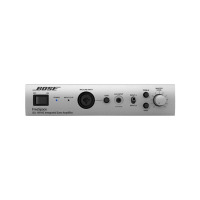 博士（bose） 音响 音箱FreeSpace DS 16F 吸顶背景音乐套装四 适用客厅专卖店类小型场所