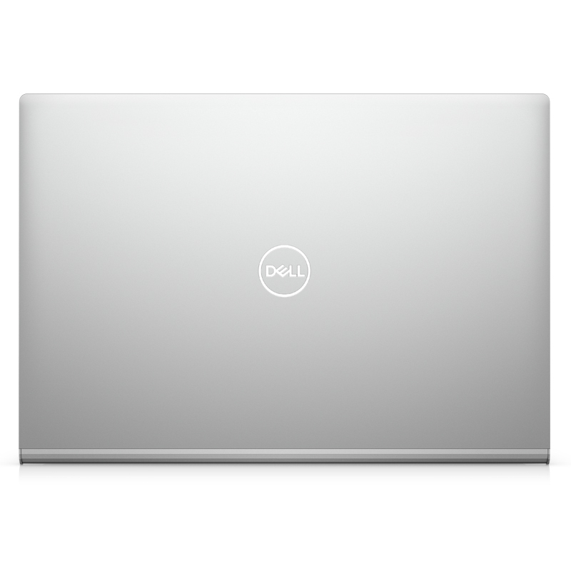 戴尔(DELL)灵越7000-7400第十一代英特尔®酷睿™i5 14.5英寸笔记本电脑(i5-1135G7 16GB 512GB固态硬盘 锐钜Xe显卡)
