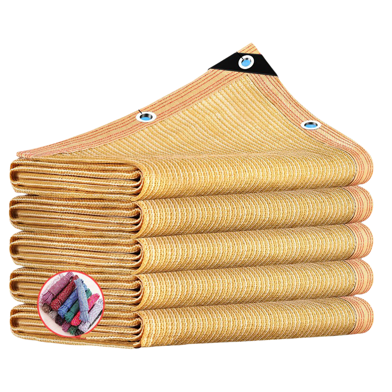 烁恒防晒网高清大图