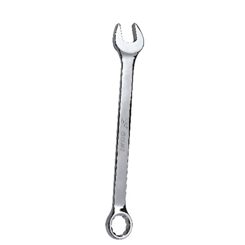 波斯工具(BOSI TOOLS)精品两用扳手13mm