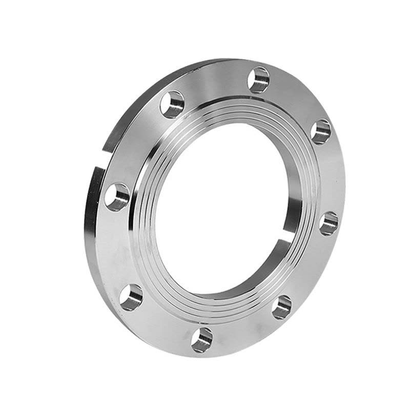 百里才 法兰盘DN200个图片