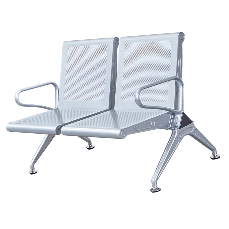 汐 排椅双人个高清大图