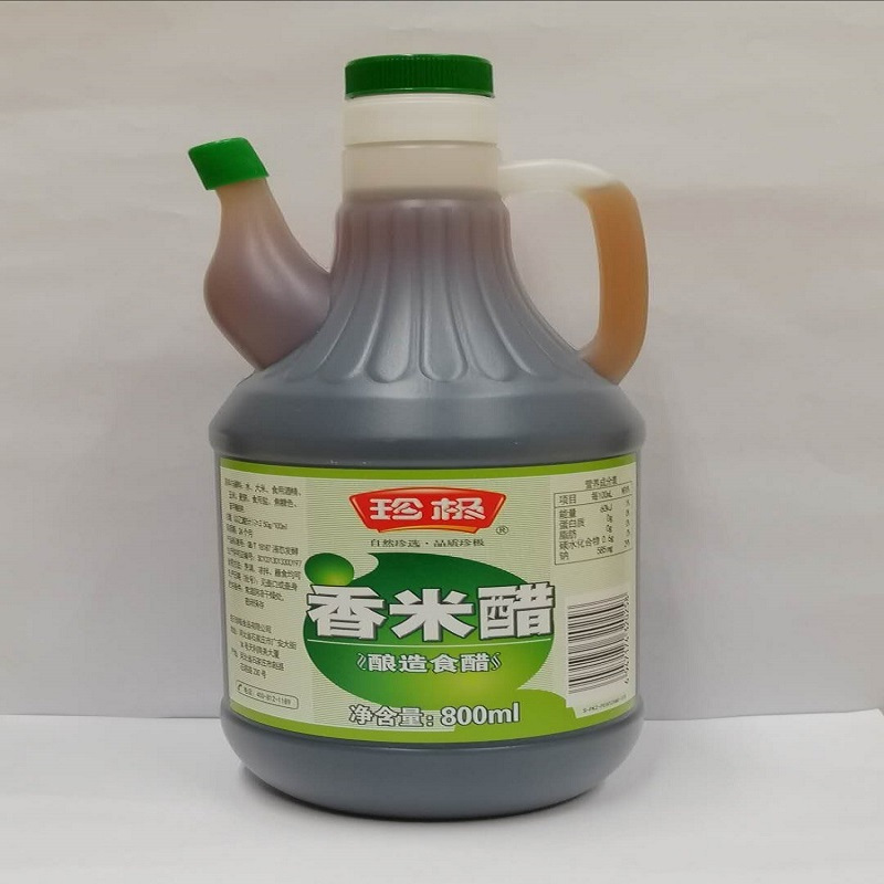 14463067-珍极香米醋800ml-6947174320258
