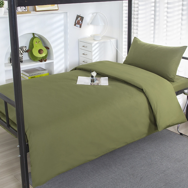 优福安达纯棉加厚棉花被 BX20240007 /张高清大图