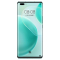 华为/HUAWEI nova 8 Pro 麒麟985 5G SoC芯片 Vlog视频双镜头 6.72英寸环幕屏 8GB+256GB 绮境森林 全网通手机(无充电器及数据线)