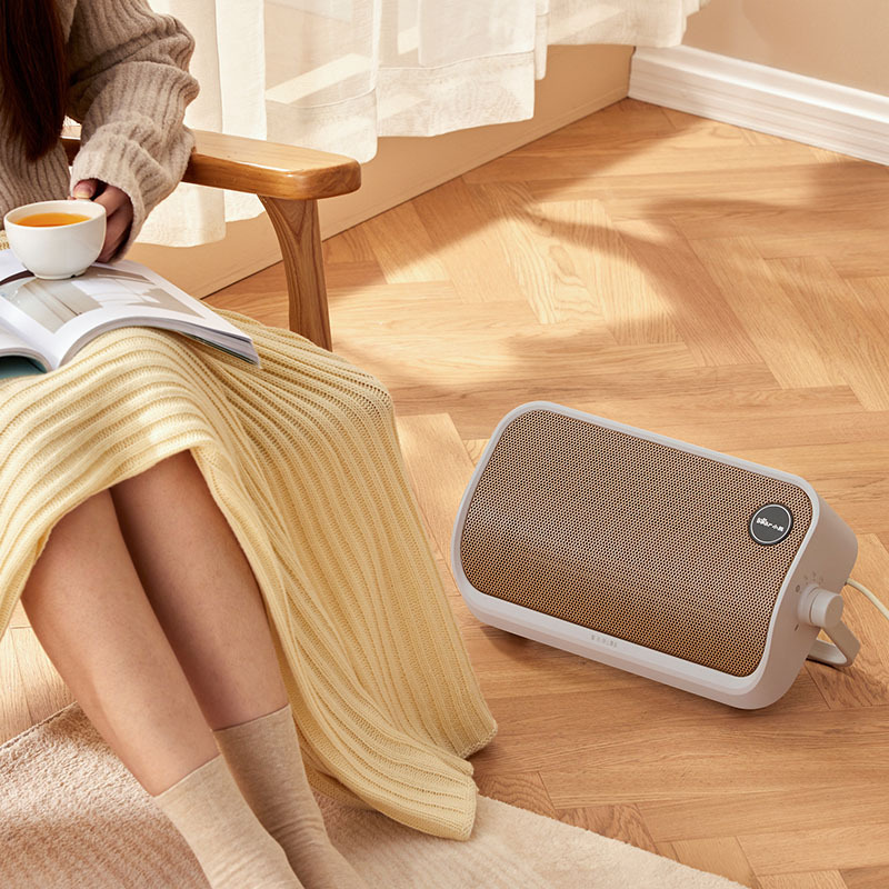 小熊(bear)取暖电器dnq-c19b1报价_参数_图片_视频_怎么样_问答-苏宁