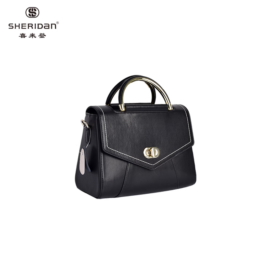 喜来登商务旅行超轻便携高清大图